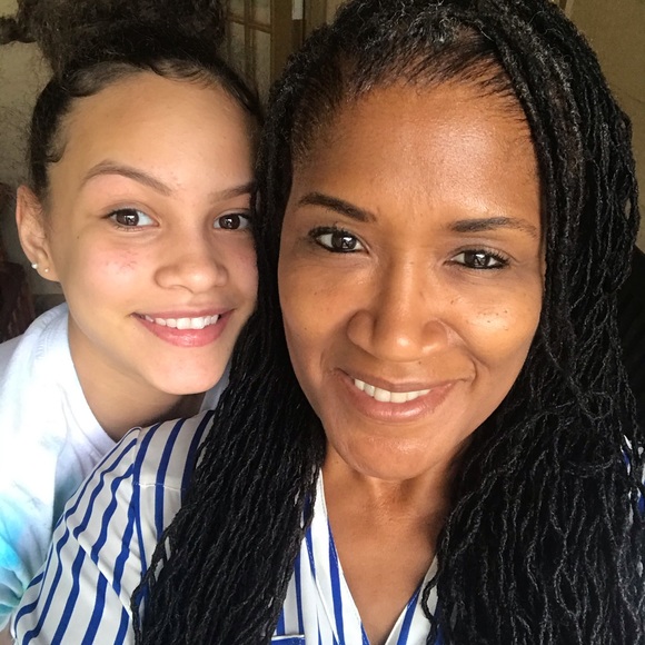 Meet your Posher, Mrs - Picture 12 of 12